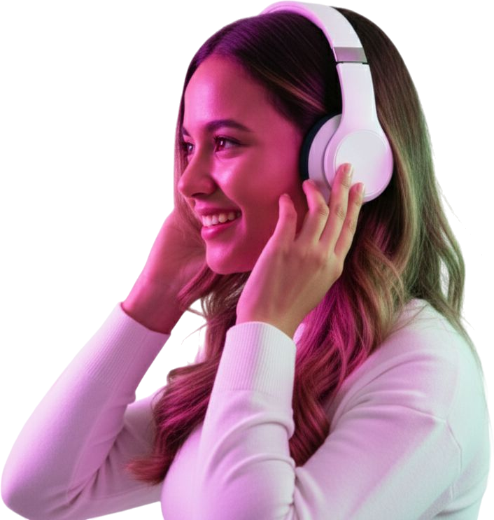 radioraihusar_cover_girl