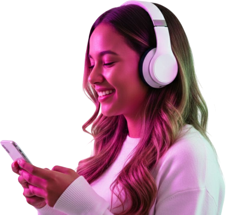 radioraihusar_cover_girl_bn